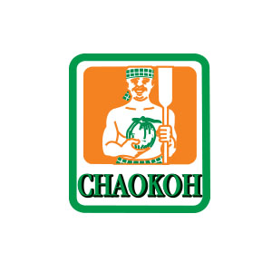 Chaokoh
